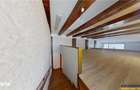 Locatie centrala - Spatiu comercial langa Star, Ultracentral, Brasov - 5