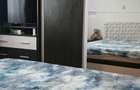 Apartament cu 2 camere decomandat în Crângași - 1