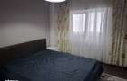 Inchiriere apartament 2 camere Cl Bucuresti - 3