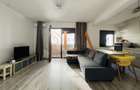 Apartament 3 camere 85mp | Parcare | Militari Residence - 6