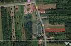 Teren 1,448mp Dragus Comision 0% - Dragus (Brasov) - 6