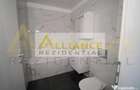 Ap 2 camere Grand Arena - Bucuresti (Bucuresti-Ilfov)