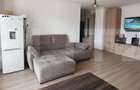 Apartament modern, 51 mp utili + balcon de 9 mp | Zona Sud - 4