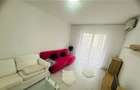 Berceni | 2 camere | Bloc Nou | Centrala Proprie | Pet Friendly