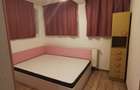Inchiriez 2 cam Buna Ziua langa Grand hotel Italia