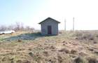 Vand 1600 mp DN 26 - 17000euro !!! - 6