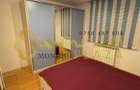 2 Camere | CT | Zona llinistita | Disponibil imediat | - 4