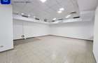 Spa?iu comercial metrou 1 Mai - Ion Mihalache, 74 mp, vitrina stradala