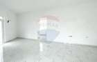 Spa?iu comercial stradal de inchiriat