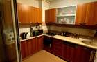 Vanzare Apartament 3 camere/loc parcare/boxa ,Tractorul, BRASOV - 9