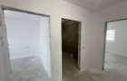 Casa noua individuala | Teren 1.000 mp | Utilitati Bransate