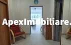 Apartament 2 camere de inchiriat Dristor București | ApexImobiliare.ro