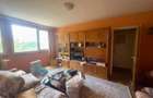 Apartament 2 Camere Dristor Metrou Necesita Renovare DisponibilImediat - 3