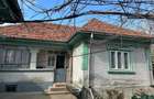 De vanzare casa cu teren - 5
