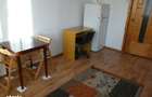 Persoana fizica inchiriez garsoniera marasti renovata,pret 200 eur - 6