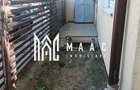 Apartament 2 camere de vanzare | Magnolia Sibiu | curte, parcare, CF - 1