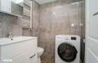 CUG, FUSION TOWERS, DE INCHIRIAT, APARTAMENT CU 2 CAMERE - 11