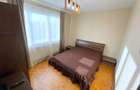 2 camere, cu parcare, in Marasti, zona semicentrala, NTT DATA, BOSCH - 2