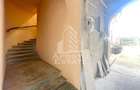 Apartament 3 camere, de renovat - Ultracentral, Teatru - 14