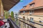 Apartament 2 camere, Dorobanti