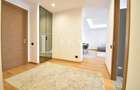 Inchiriere apartament I Primaverii