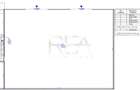 ACTIV LOGISTIC 577 mp – CHIAJNA, STR. INDUSTRIILOR - 18
