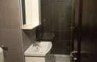 Garsoniera / apartament 1 camera