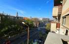De inchiriat apartament 3 camere, ultracentral, Oradea, str. Gen. Magheru - 8