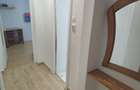Inchiriez ap 2 camere zona Sabroso bld I.C.Bratianu - 11