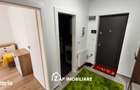 Studio premium mobilat, parcare ?i boxa incluse, Complex Maurer - 6