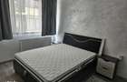 Prima inchiriere Apartament 2 camere decomandat, Campus Ovidius - 4
