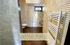 Vila de lux, 3 camere, cartier rezidential, Paulesti, langa Ploiesti