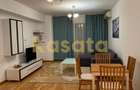 Apartament 2 camere | Upground | Zona de Nord | Metrou Pipera - 1
