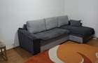 Garsoniera de inchiriat zona Lapus