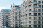 Apartamente 3 camere regim hotelier/pe zi Mamaia Nord | Loft | plaja - 16