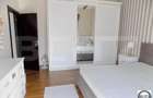 3 camere, 80 mp, imobil nou, parcare, zona strazii Eugen Ionesco - 12
