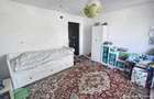 Casa 4 camere, 180 mp, teren 1440 mp, DN69, 2 tipuri incalzire pe gaz si lemne - 6