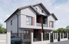Casa de vanzare - Duplex Premium Bragadiru - Intimitate si Confort! - 4