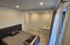 Vanzare apartament cu 2 camere complet mobilat si utilat - 5