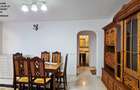 Apartament 3 camere mobilat si utilat, cu loc parcare, zona Orion - 3