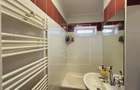 Ap cu 3 camere, balcon, etaj 25, mobilat si utilat complet
