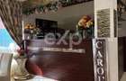 Business HoReCa complet-investitie premium, gata de preluare. Exclusiv - 17