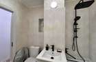 Apartament 2 camere, decomandat, renovat complet, Value Center, Ploies - 2
