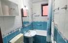 3 camere | Dorobanti | 80 mp | Centrala proprie | Lift | - 9