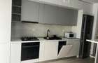 Apartament 2 camere in Ploiesti, zona Vest