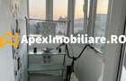 Apartament 3 camere de inchiriat Iancului Bucure?ti | ApexI - 6