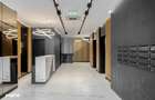 3 CAMERE || VEDERE LIBERA || 2 LOCURI PARCARE || BOXA || FLOREASCA - 10