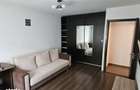 Apartament 1 camera, 34mp, Tatarasi sud - 3