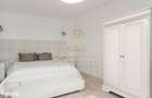 APARTAMENT 3 CAMERE | DE INCHIRIAT | LUCEAFARUL - 8