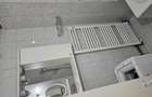 Inchiriez apartament 2 camere, Tudor, Zona pensiunea Europa